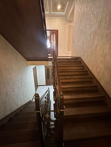 Продажа коттеджей и домов: Предлагаем просторный и современный дом общей площадью 367 м² в одном — 17