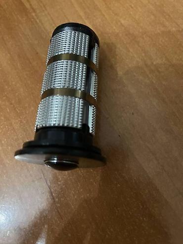 Велозапчасти: 1)Масло минеральное красное 60мл 342°С - 250сом Масло минеральное — 20