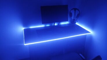 фонарик цена бишкек: Продаю светодиодную ленту состояние стоит своих денег
1500