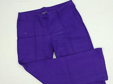 primark vinted: Primark, Spodnie materiałowe damskie, rozmiar L — 1