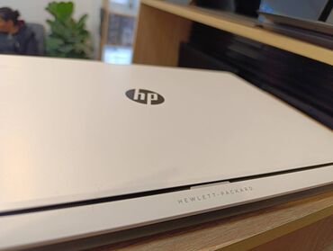 HP: HP 17.3 ", AMD A10, 256 GB -da lalafo.az — 9 HP: HP 17.3 ", AMD A10, 256 GB — 9