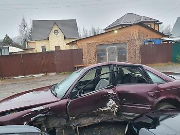 германия товары: Любой состояние да машина алабыз Мерс w124,w190,w202,w210 Жана — 3