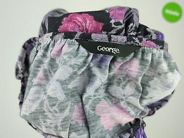 pull and bear damskie: George, Bluzka damska, rozmiar M — 4