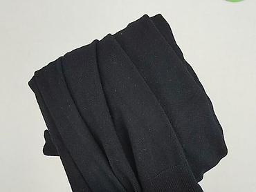 kurtka l: M&S Collection, Kardigan damski, rozmiar M — 6