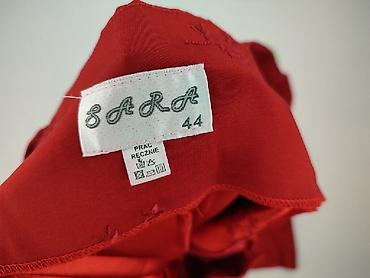 second hand sukienki: Sukienka damska, rozmiar 2XL — 5
