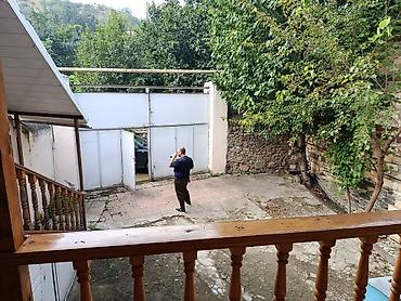 hovsanda evler: 5 комнат, 130 м², Нет кредита, Свежий ремонт — 5