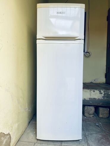 Soyuducular: 1 qapılı Beko Soyuducu Satılır lalafo.az -da Soyuducular: 1 qapılı Beko Soyuducu Satılır