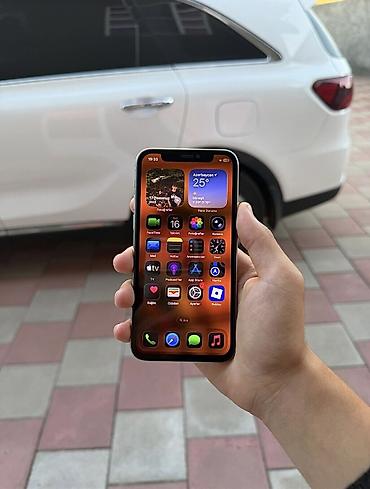 iphone 11 mini 64gb: IPhone 11 Pro, 256 GB, White Titanium, Face ID — 2