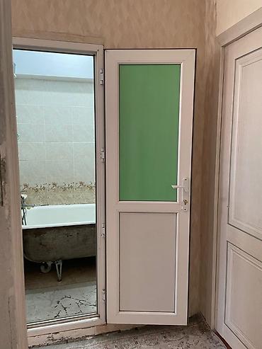 Продажа коттеджей и домов: Продается дом Район: Западный автовокзал Точный адрес: Краснодонцев — 5