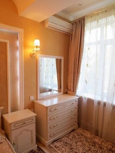 Долгосрочная аренда квартир: 2 комнаты, Собственник, Без подселения, С мебелью полностью — 5