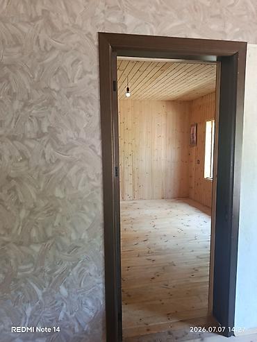4 otaqlı kiraye evler: 🏡 TƏCİLİ SATILIR – Rahat və Geniş Həyət Evi! 2 otaqlı həyət evi, 6 — 9
