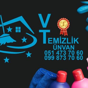 ev təmizləmə xidməti: Təmizlik | Ofislər, Mənzillər, Evlər | Ümumi təmizlik