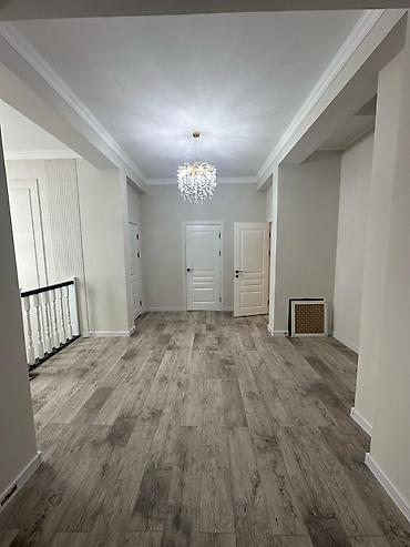 Продажа коттеджей и домов: СРОЧНО ПРОДАЁТСЯ ШИКАРНЫЙ 2-УРОВНЕВЫЙ ОСОБНЯК Район: ж/м Арча бешик at lalafo.kg — 7 Продажа коттеджей и домов: СРОЧНО ПРОДАЁТСЯ ШИКАРНЫЙ 2-УРОВНЕВЫЙ ОСОБНЯК Район: ж/м Арча бешик — 7