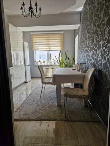Продажа участков: 2 комнаты, 72 м², Элитка, 8 этаж, Евроремонт