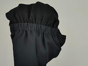 monari kurtki: Mexx, Sukienka damska, rozmiar M — 7