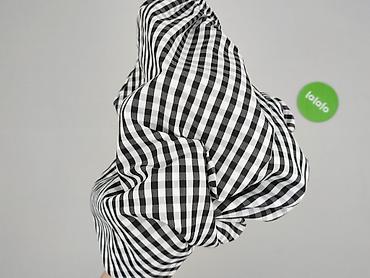 gerry weber buty: Bluzka damska, rozmiar S — 4