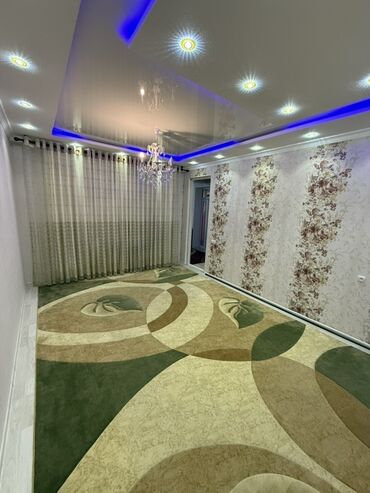 Продажа домов: Коттедж, 600 м², 15 комнат, Собственник, Евроремонт — 7