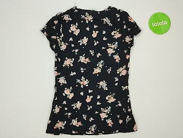 cks clothing: Clockhouse, T-shirt damski, rozmiar S — 3