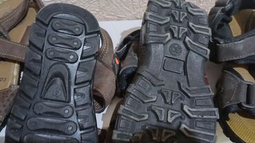 Cinslər və şalvarlar: 1-3-4-5.- dəki patinka ayaqqabılar 7 man 6-7. 5man 8-9-10 üçü — 10