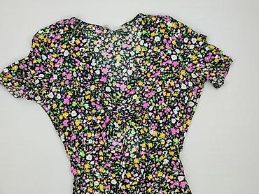 Dresses: Bershka, Women`s dress, size S — 1