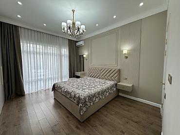 Продажа коттеджей и домов: Продается новый дом в престижной части Арча-Бешика! Дом строился для — 6