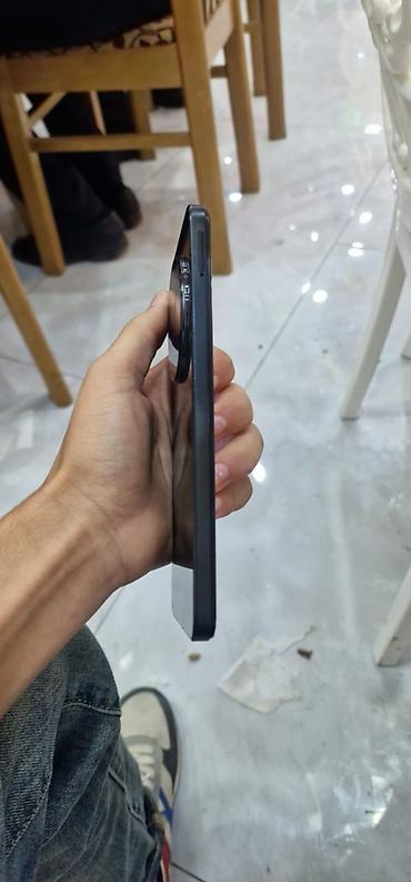 купить игровой компьютер бу: Redmi 14C, 128 ГБ, цвет - Черный, Сенсорный — 8