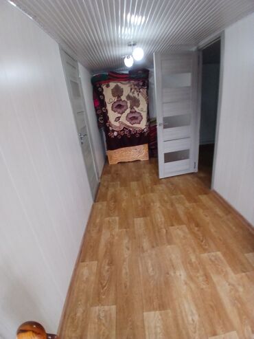 Продажа домов: Дом, 100 м², 5 комнат, Собственник, Евроремонт — 7