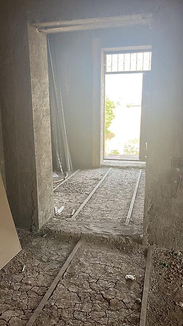 a frame evlər: 3 otaqlı, 100 kv. m, Kredit yoxdur, Təmirsiz — 5
