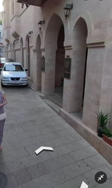 Həyət evləri və villaların satışı: 8 otaq, 150 kv. m -da lalafo.az — 12 Həyət evləri və villaların satışı: 8 otaq, 150 kv. m — 12