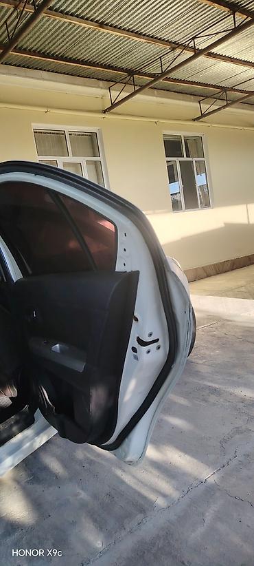 Great Wall: Great Wall : 1.5 l | 2013 il 185 km Sedan — 9