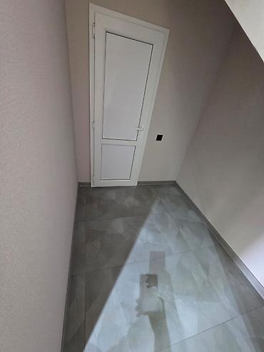 qusarda satılan heyet evleri: 6 otaqlı, 200 kv. m, Yeni təmirli — 5