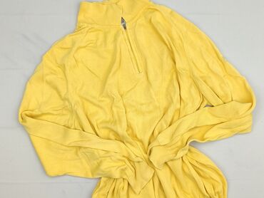 sweter w paski h: Sweter, 3XL, stan - Bardzo dobry
