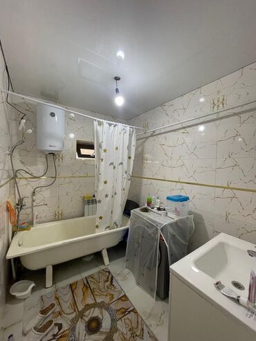 продаю дом ипотека: Дом, 140 м², 5 комнат, Евроремонт