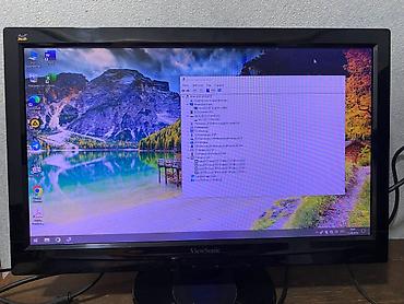 ideapad flex 5: Продаётся компьютер. Полный комплект. Обслужен, работает тихо и — 4