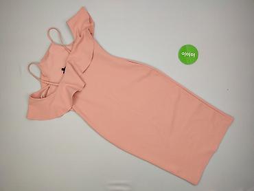 sieć second hand: River Island, Sukienka damska, rozmiar S — 3