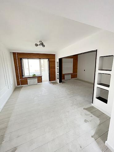 Покраска: Покраска стен, Покраска ворот, Покраска наружных стен, На водной основе, На масляной основе, Больше 6 лет опыта — 23