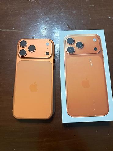 2 ci el iphone 17 pro max: IPhone 17 Pro Max, 256 GB, Natural Titanium — 4
