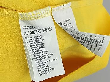 hm spódnice: H&M, Sukienka damska, rozmiar XS — 5