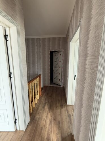 Həyət evləri və villaların satışı: 4 otaqlı, 150 kv. m, Yeni təmirli — 12