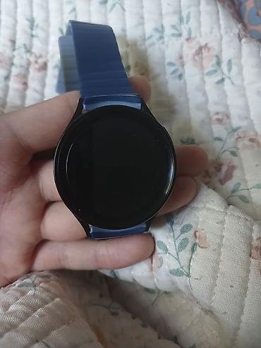 watch s10: Samsung Galaxy Watch5 Pro - Модель: Galaxy Watch5 Pro (смарт‑часы из — 1