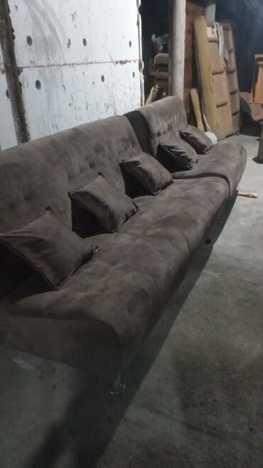 реставрация столешницы из натурального камня: Делаю перетяжку мягкой мебели замена обивочной ткани и поролона