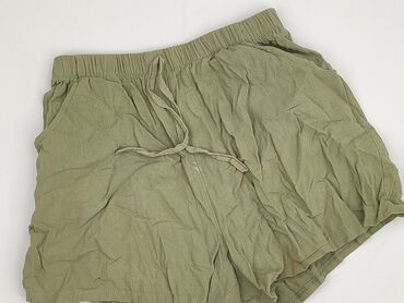 Шорти жіночі, розмір S