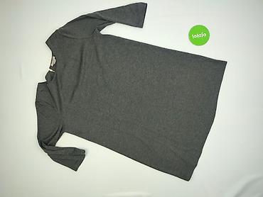 max studio: H&M, Sukienka damska, rozmiar L — 2