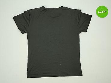body s: T-shirt damski, rozmiar S — 3