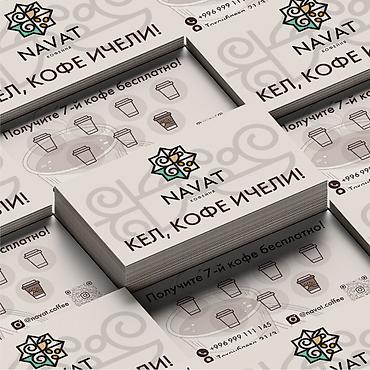 Дизайн, проектирование: Дизайн | Кафе, рестораны — 11