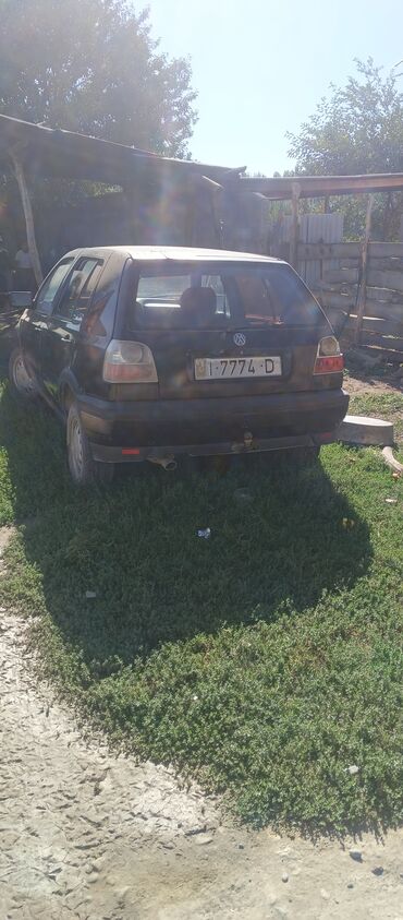 фаркоп гольф 3: Volkswagen Golf III, 5‑дверный хэтчбек, черный цвет. Характеристики и