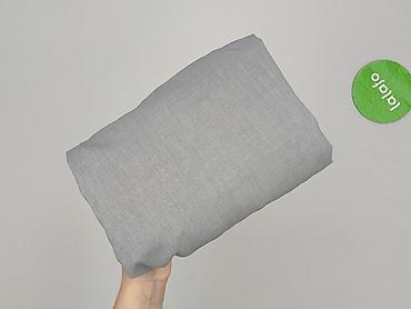sizer polska: Spodnie materiałowe damskie, rozmiar L — 6