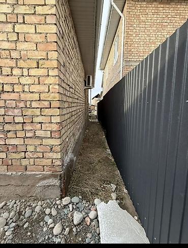 Продажа коттеджей и домов: 🏡 Продаётся новый дом 📍 Рухий Мурас 2 ж/м 🔹 3 комнаты 🔹 80 м² дом 🔹 — 16