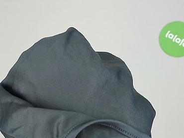 sklepy hm: H&M Sport, Top damski, rozmiar M — 7