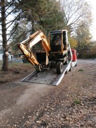 лоро пиано обувь женская летняя: Эвакуатор Бишкек, эвакуатор Чуй, эвакуатор Токмак, эвакуатор Кант